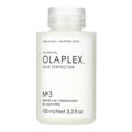 Olaplex N3 Hair Perfector 100ml