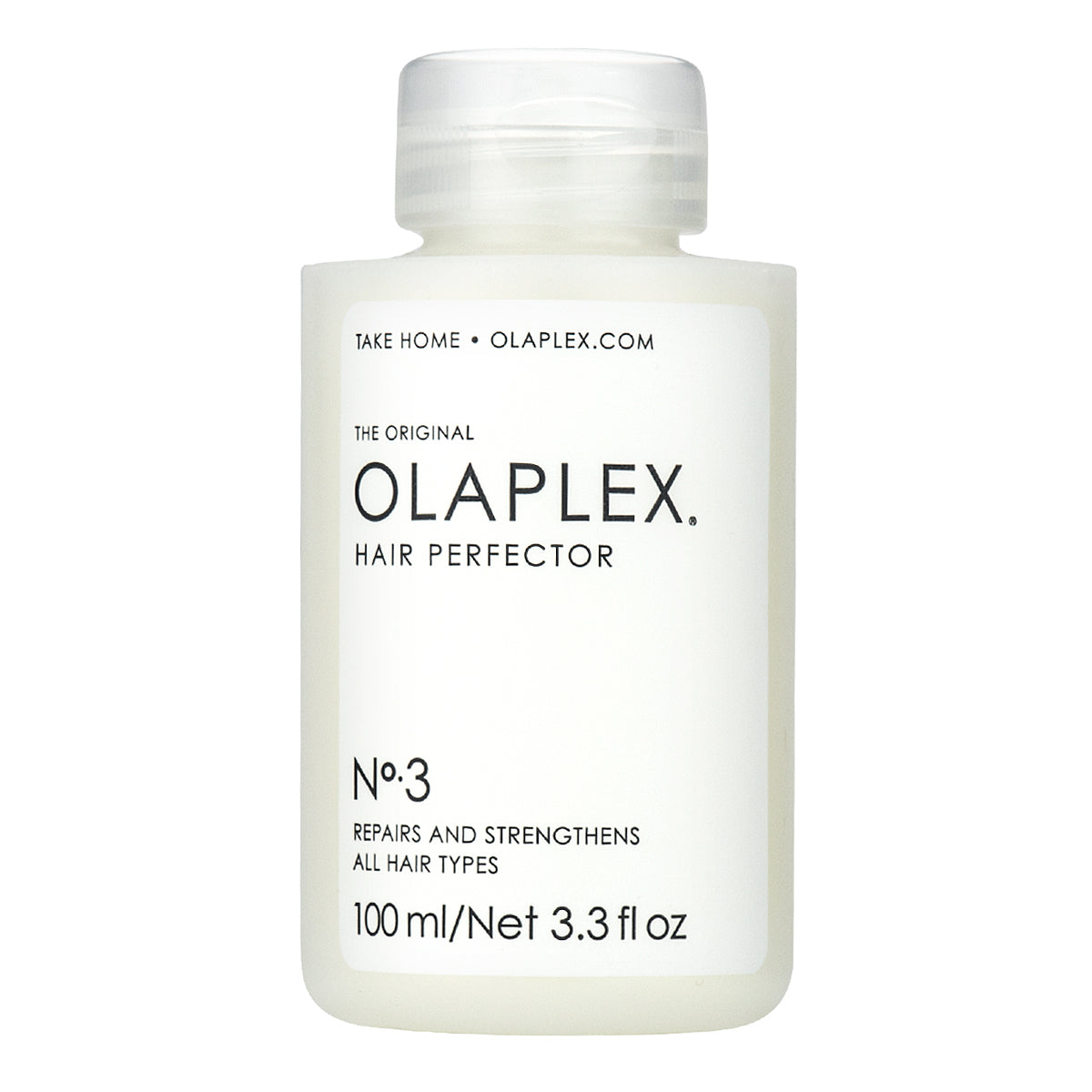 Olaplex N3 Hair Perfector 100ml