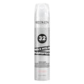Redken Triple Pure 32 Max Hold Hairspray 256g
