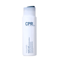 Cpr Nourish Hydra-Soft Silicone Free Conditioner 300ml