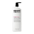 Keratin Complex Colour Care Smoothing Conditioner 1L