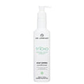De Lorenzo Tricho Scalp Control Conditioner 500ml