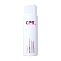 Vitafive CPR Colour Anti Fade Conditioner 300ml