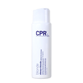 CPR Blonde Always Blonde Sulphate Free Shampoo 300ml