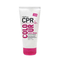 Vitafive CPR Colour Lock-Down Intensive Masque 180ml