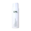 Vitafive Cpr Nourish Hydra-Soft Silicone Free Sampoo 300ml