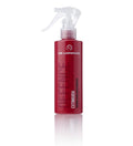 De Lorenzo Defence Extinguish 200ml Heat Protectant