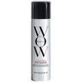 Colour Wow Style on Steroids 262ml