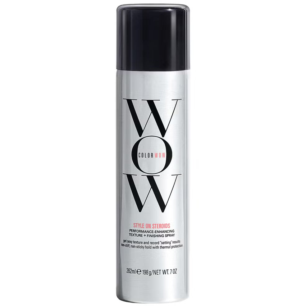 Colour Wow Style on Steroids 262ml