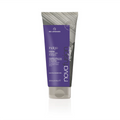 De Lorenzo Indigo Intense Colour Care Shampoo 200ml