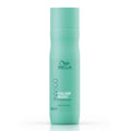 Wella Professionals Care Invigo Volume Boost Bodifying Shampoo 250ml