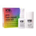 K18 Pro Hair Repair Mini Kit