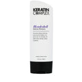 Keratin Complex Blondeshell Shampoo 400ml