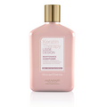 Lisse Design Keratin Therapy Maintenance Conditioner 250ml