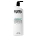 Keratin Complex Care Shampoo 1L