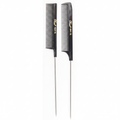 Krest Rat Tail Combs - Professional Product Photo