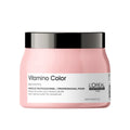 L'Oréal Vitamino Colour Mask 500ml