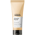 L'Oréal Absolut Repair Conditioner 200ml