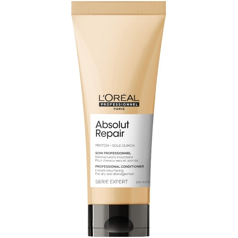 L'Oréal Absolut Repair Conditioner 200ml