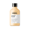 L'Oréal Absolut Repair Shampoo 300ml