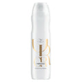 Wella Oil Reflections Luminous Reveal Shampoo 250ml