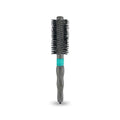 Mira 285 Reinforced Boar Bristle Radial Brush