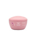 Semi Dilino Moisture Nutritive Mask 200ml
