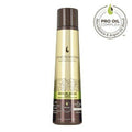 Macadamia Professional Nourishing Moisture Shampoo 300ml