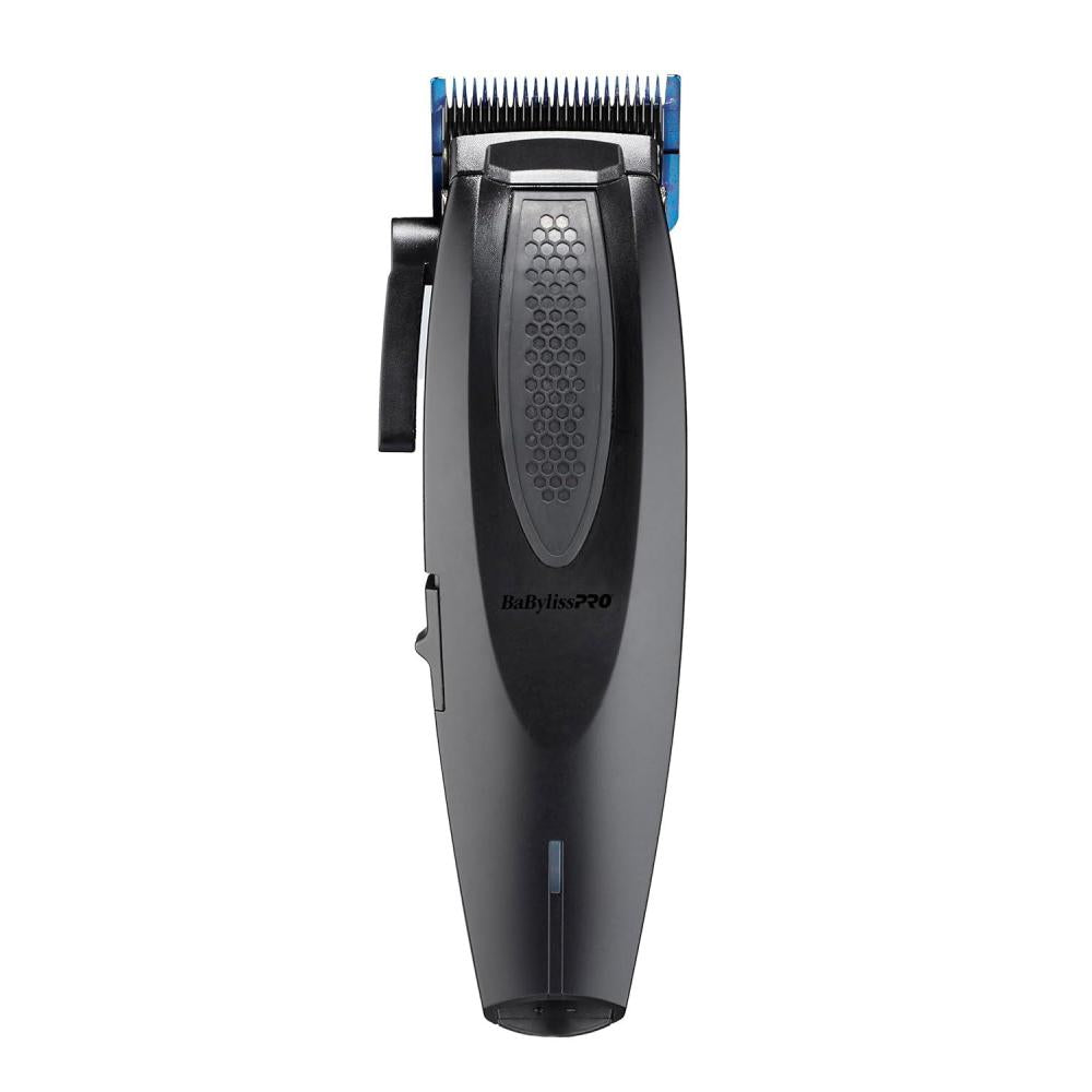 BabylissPro Lithium FX Cordeless Super Hair Clipper