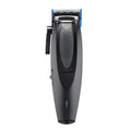 BabylissPro Lithium FX Cordeless Super Hair Clipper