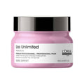 L'Oréal Liss Unlimited Mask 250ml
