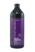 Matrix Total Results Color Obsessed Shampoo 1 Litre