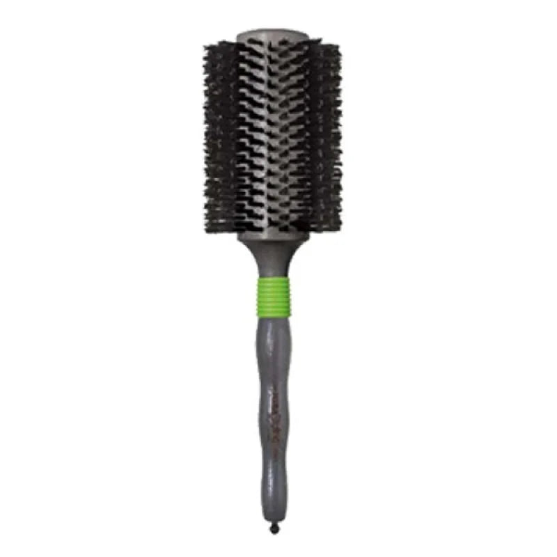 Mira 298 Super Jumbo Boar Bristle Radial Brush