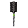 Mira 298 Super Jumbo Boar Bristle Radial Brush