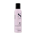 Semi Dilino Amplifying Mousse 250ml