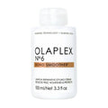 Olaplex N6 Bond Smoother 100ml