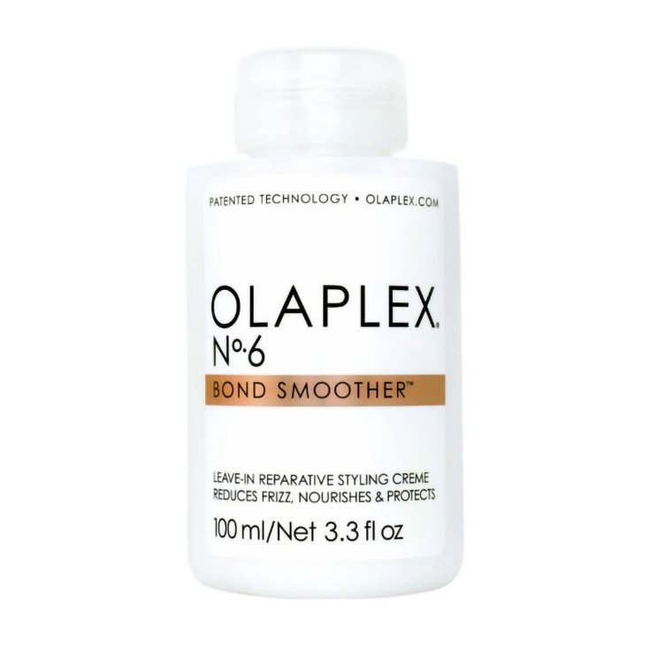 Olaplex N6 Bond Smoother 100ml