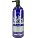 Natural Look Hair Food Silver Screen Ice Blonde Shampoo 1l