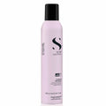 Semi Dilino Original Hairspray 500ml