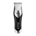 Wahl Launch Trimmer Cordless
