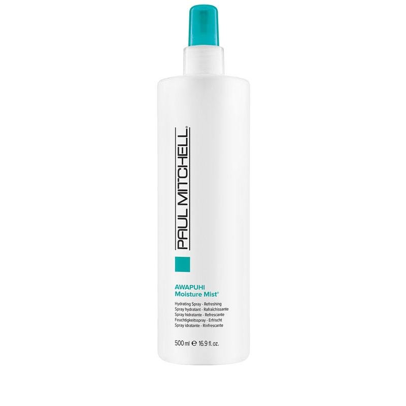 Paul Mitchell Awapuhi Moisture Mist 500ml