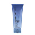 Paul Mitchell Curls Spring Loaded Frizz Fighting Conditioner 200ml