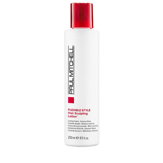 Paul Mitchell Flexible Style Hair Sculpting Lotion 250ml