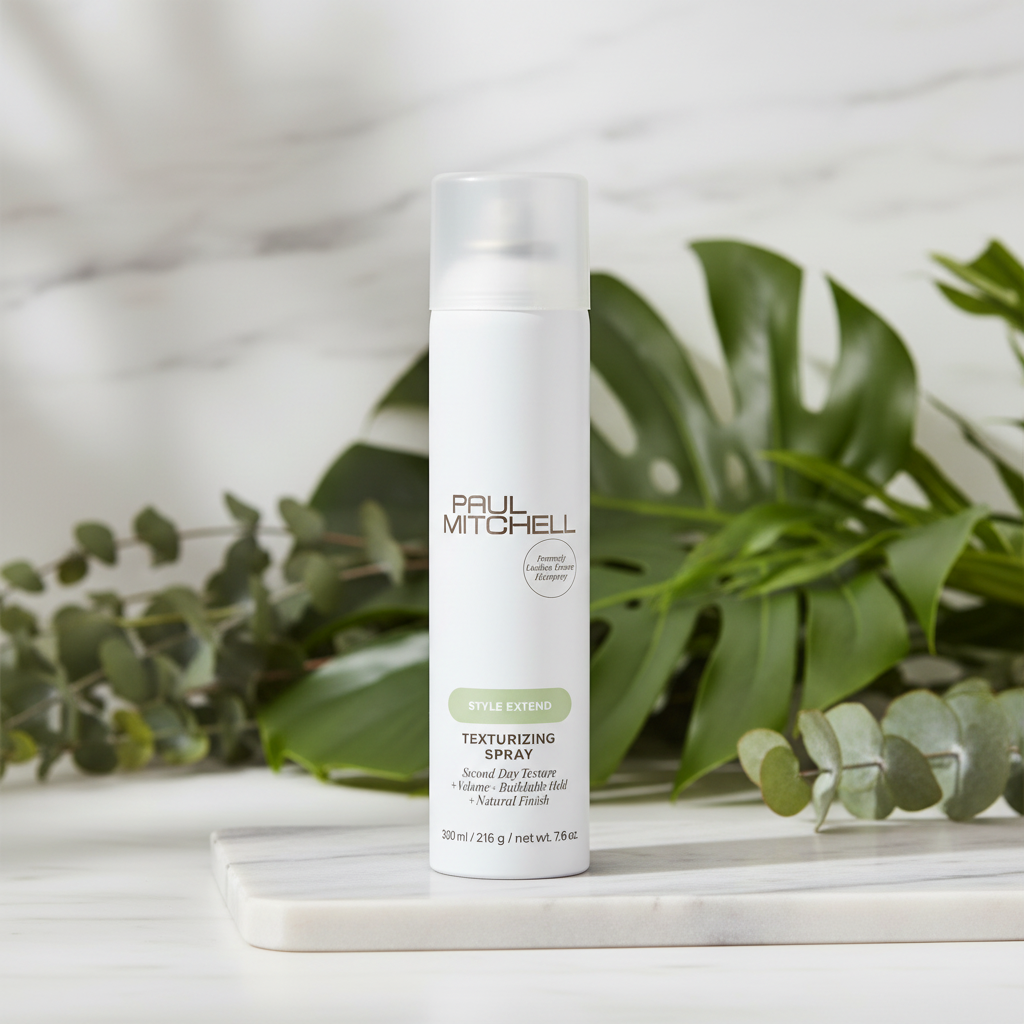 Paul Mitchell Style Extend Texturizing Spray