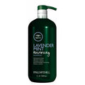 TeaTree Lavender Mint Moisturising Shampoo 1L