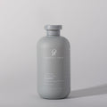 Perfect Hair Charcoal Shampoo 300ml