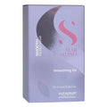Semi Dilino Smoothing Oil 100ml