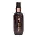 O&M Frizzy Logic Finishing Shine Spray 100ml