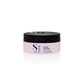 Semi Dilino Glossy Pomade 90ml