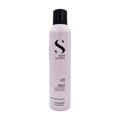 Semi Dilino Thermal Protector 300ml